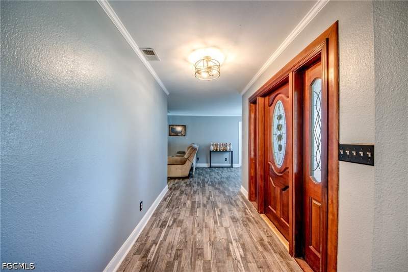 5 bedroom SingleFamilyResidence at 1131 SE 34th St, Cape Coral, Cape Coral — photo 5