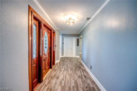 1131 SE 34th St, Cape Coral FL - photo 6 of 49