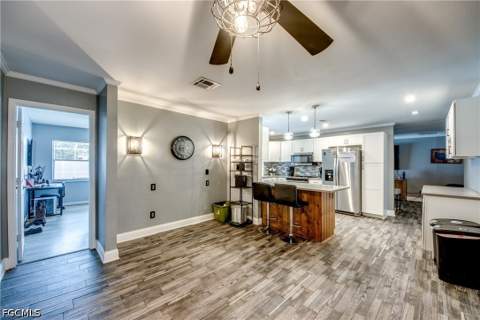 1131 SE 34th St, Cape Coral FL - photo 8 of 49
