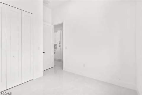 1809 SW Trafalgar Pkwy, Cape Coral FL - photo 12 of 17