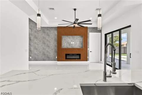 1809 SW Trafalgar Pkwy, Cape Coral FL - photo 8 of 17