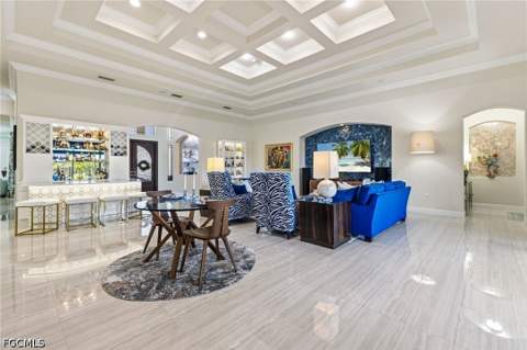 3392 Chestnut Grove Dr, Alva FL - photo 11 of 50