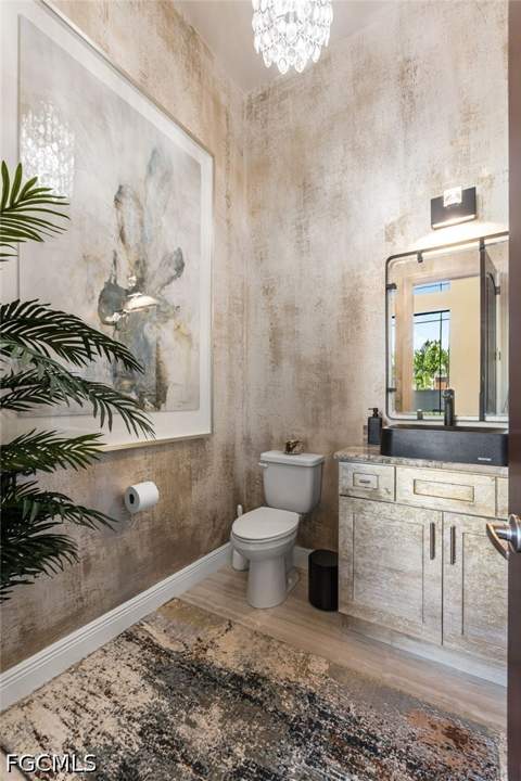 3392 Chestnut Grove Dr, Alva FL - photo 13 of 50