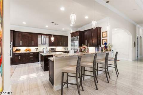 3392 Chestnut Grove Dr, Alva FL - photo 15 of 50