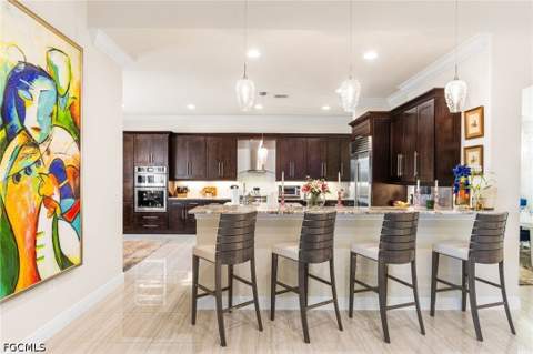 3392 Chestnut Grove Dr, Alva FL - photo 16 of 50