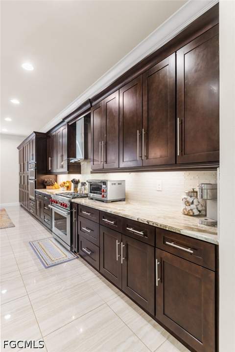 3392 Chestnut Grove Dr, Alva FL - photo 17 of 50