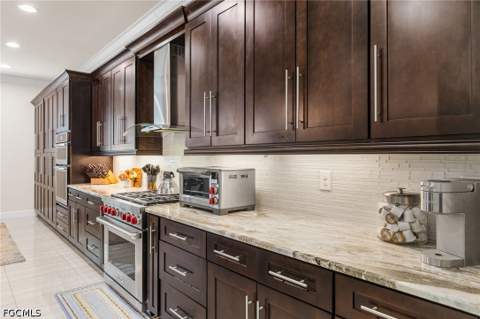 3392 Chestnut Grove Dr, Alva FL - photo 18 of 50