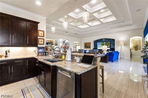 3392 Chestnut Grove Dr, Alva FL - photo 19 of 50