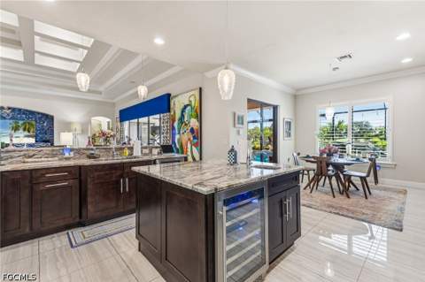 3392 Chestnut Grove Dr, Alva FL - photo 22 of 50