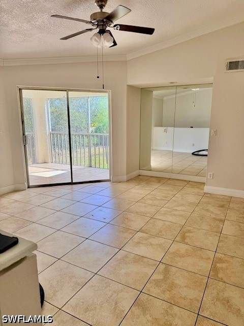 169 Santa Clara Dr 11, Naples FL - photo 11 of 40