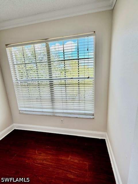 169 Santa Clara Dr 11, Naples FL - photo 12 of 40