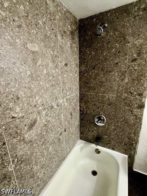 169 Santa Clara Dr 11, Naples FL - photo 13 of 40