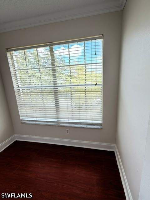 169 Santa Clara Dr 11, Naples FL - photo 18 of 40