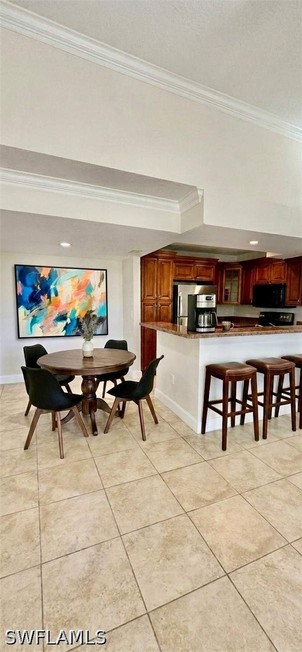 2 bedroom Condominium at 169 Santa Clara Dr 11, Granada Lakes, Naples — photo 3