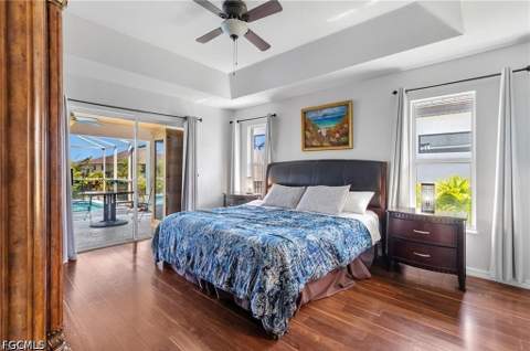 2101 SW 29th Ter, Cape Coral FL - photo 12 of 37