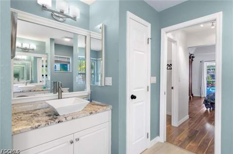 2101 SW 29th Ter, Cape Coral FL - photo 14 of 37