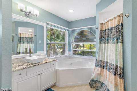 2101 SW 29th Ter, Cape Coral FL - photo 17 of 37