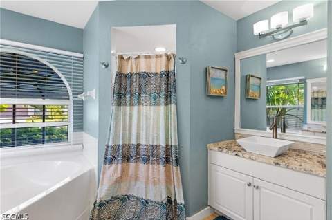 2101 SW 29th Ter, Cape Coral FL - photo 18 of 37