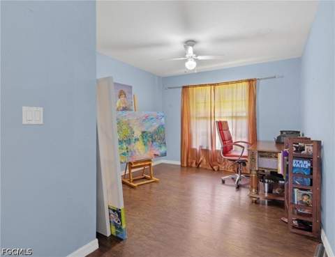 2101 SW 29th Ter, Cape Coral FL - photo 24 of 37