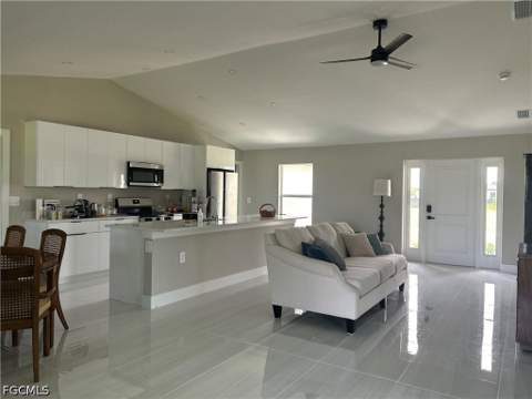 1534 NW 25th Ave, Cape Coral FL - photo 11 of 28