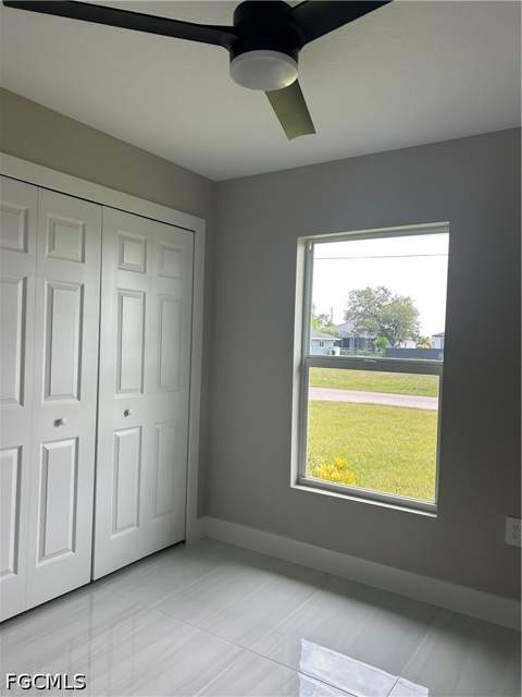 1534 NW 25th Ave, Cape Coral FL - photo 13 of 28