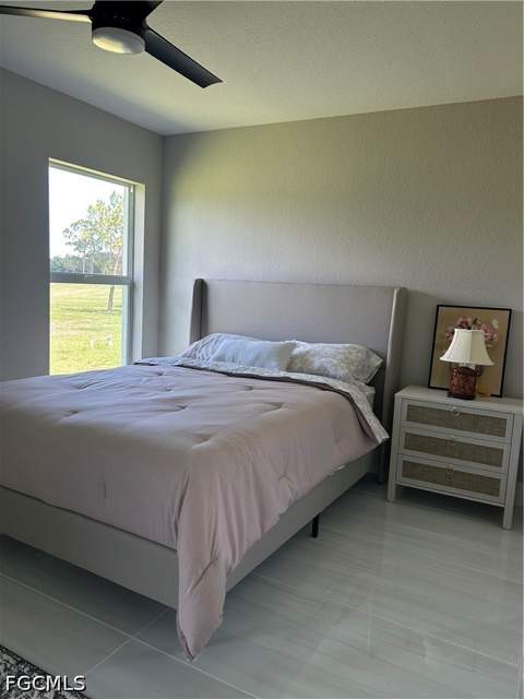 1534 NW 25th Ave, Cape Coral FL - photo 14 of 28