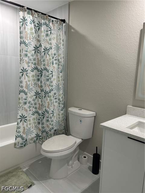 1534 NW 25th Ave, Cape Coral FL - photo 17 of 28