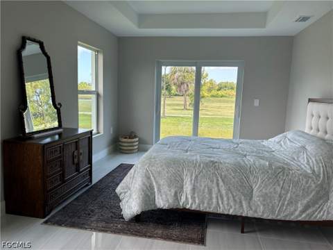 1534 NW 25th Ave, Cape Coral FL - photo 19 of 28