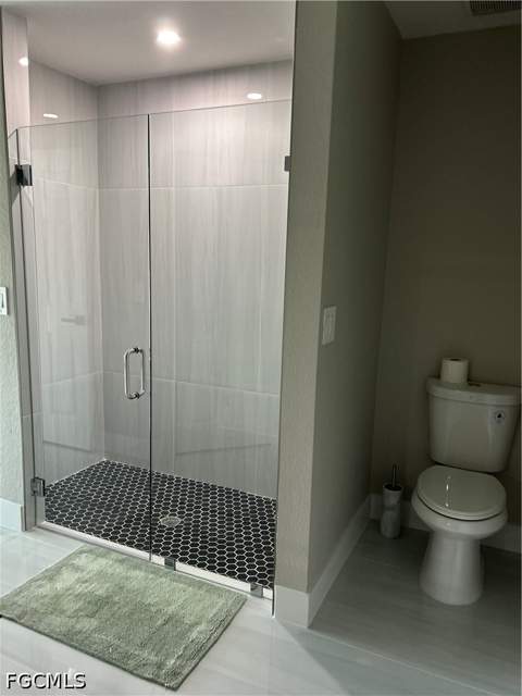 1534 NW 25th Ave, Cape Coral FL - photo 20 of 28