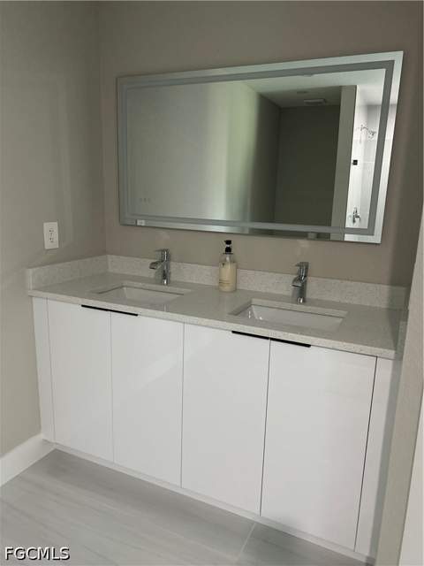 1534 NW 25th Ave, Cape Coral FL - photo 21 of 28