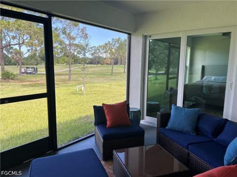 1534 NW 25th Ave, Cape Coral FL - photo 23 of 28