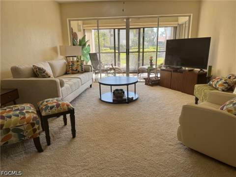 4417 Spanker Ct 1A, Fort Myers FL - photo 10 of 43