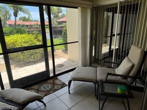 4417 Spanker Ct 1A, Fort Myers FL - photo 13 of 43