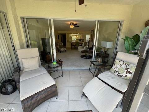 4417 Spanker Ct 1A, Fort Myers FL - photo 14 of 43