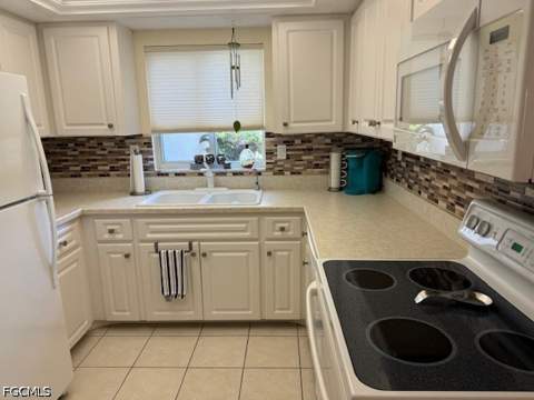 4417 Spanker Ct 1A, Fort Myers FL - photo 16 of 43