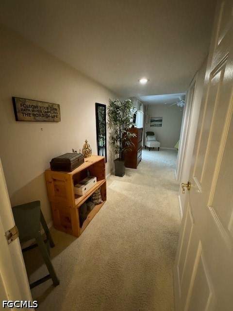 4417 Spanker Ct 1A, Fort Myers FL - photo 17 of 43