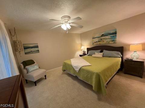 4417 Spanker Ct 1A, Fort Myers FL - photo 18 of 43