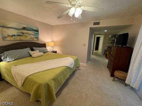 4417 Spanker Ct 1A, Fort Myers FL - photo 19 of 43