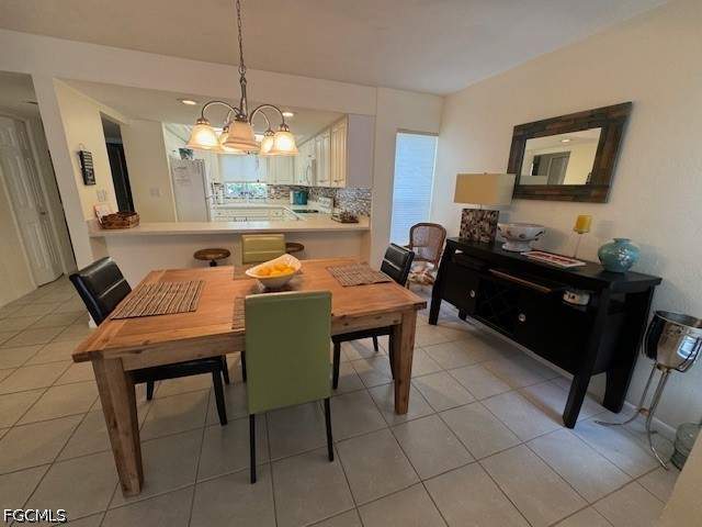 2 bedroom Condominium at 4417 Spanker Ct 1A, Windjammer Village At The Land, Fort Myers — photo 2