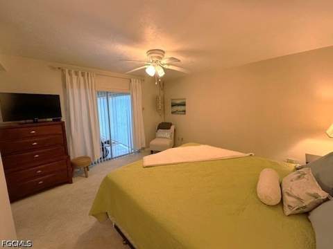 4417 Spanker Ct 1A, Fort Myers FL - photo 20 of 43