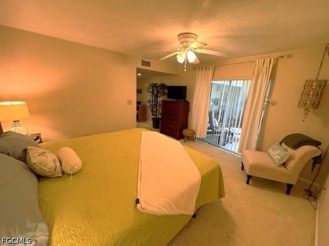 4417 Spanker Ct 1A, Fort Myers FL - photo 21 of 43