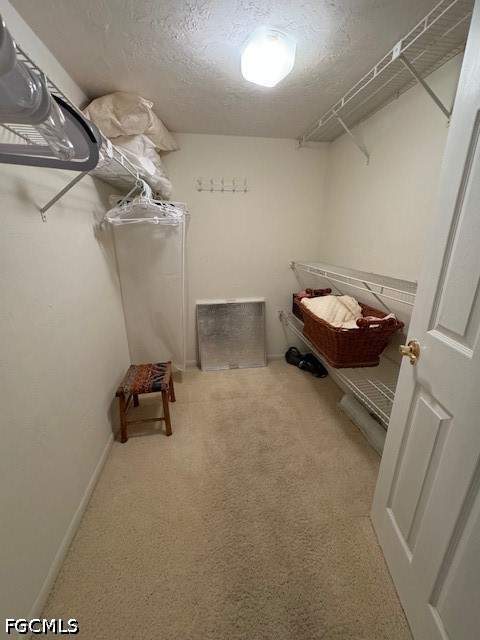 4417 Spanker Ct 1A, Fort Myers FL - photo 22 of 43