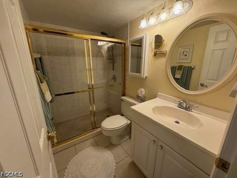 4417 Spanker Ct 1A, Fort Myers FL - photo 23 of 43