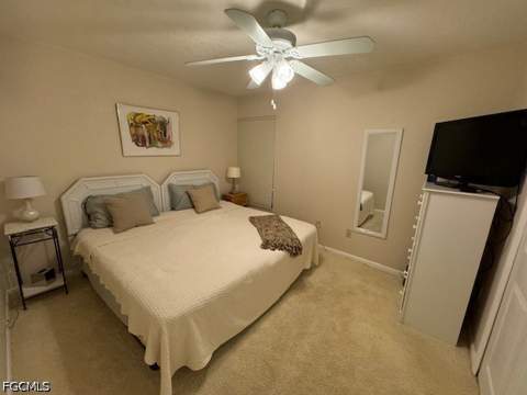 4417 Spanker Ct 1A, Fort Myers FL - photo 24 of 43