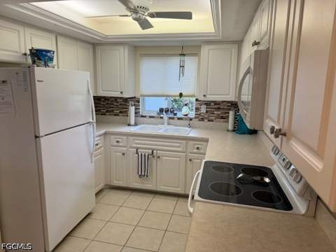 4417 Spanker Ct 1A, Fort Myers FL - photo 6 of 43