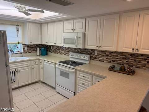 4417 Spanker Ct 1A, Fort Myers FL - photo 7 of 43