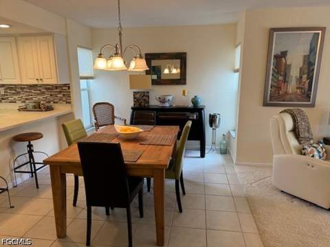4417 Spanker Ct 1A, Fort Myers FL - photo 8 of 43