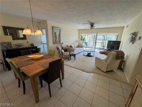 4417 Spanker Ct 1A, Fort Myers FL - photo 9 of 43