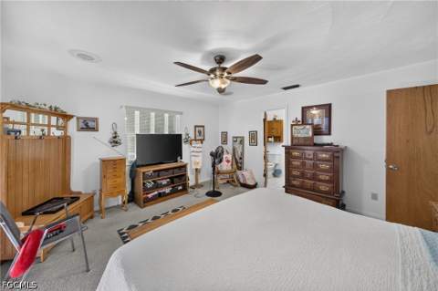 13442 Caribbean Blvd, Fort Myers FL - photo 11 of 46