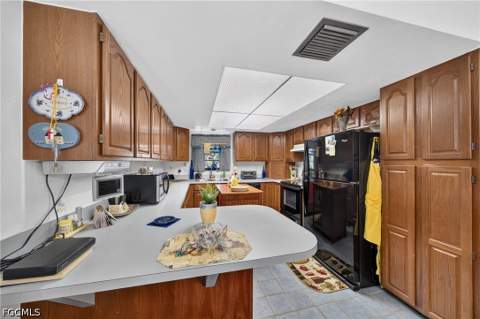 13442 Caribbean Blvd, Fort Myers FL - photo 12 of 46